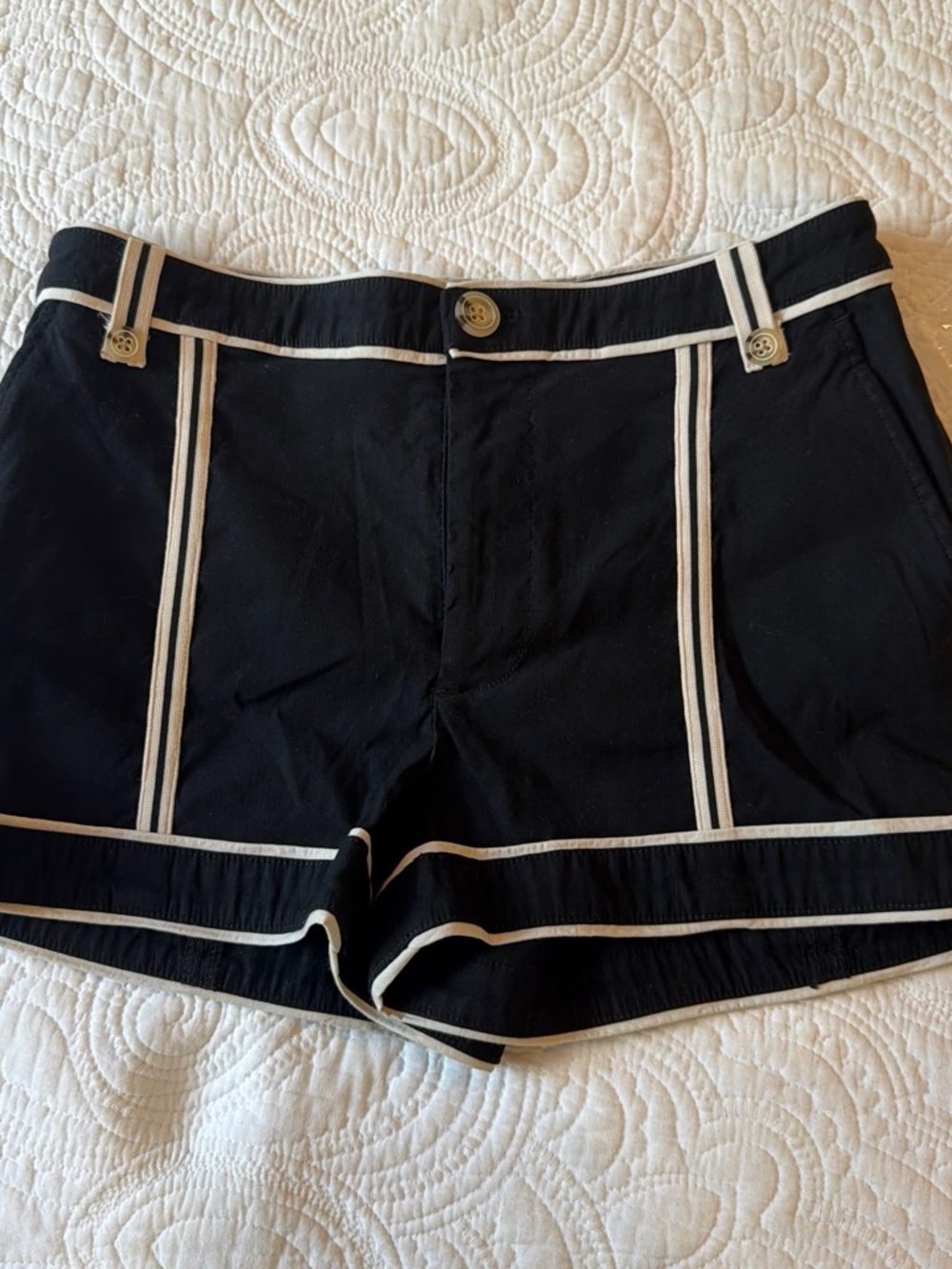 NWT ANTHROPOLOGY